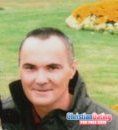 Dave43 is Single in Coventry, England, 1